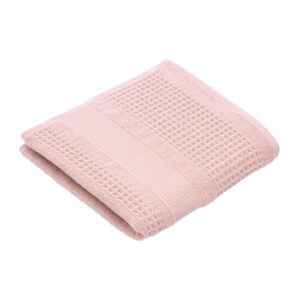 Senses Asciugamano Wellness
Viso 50x100