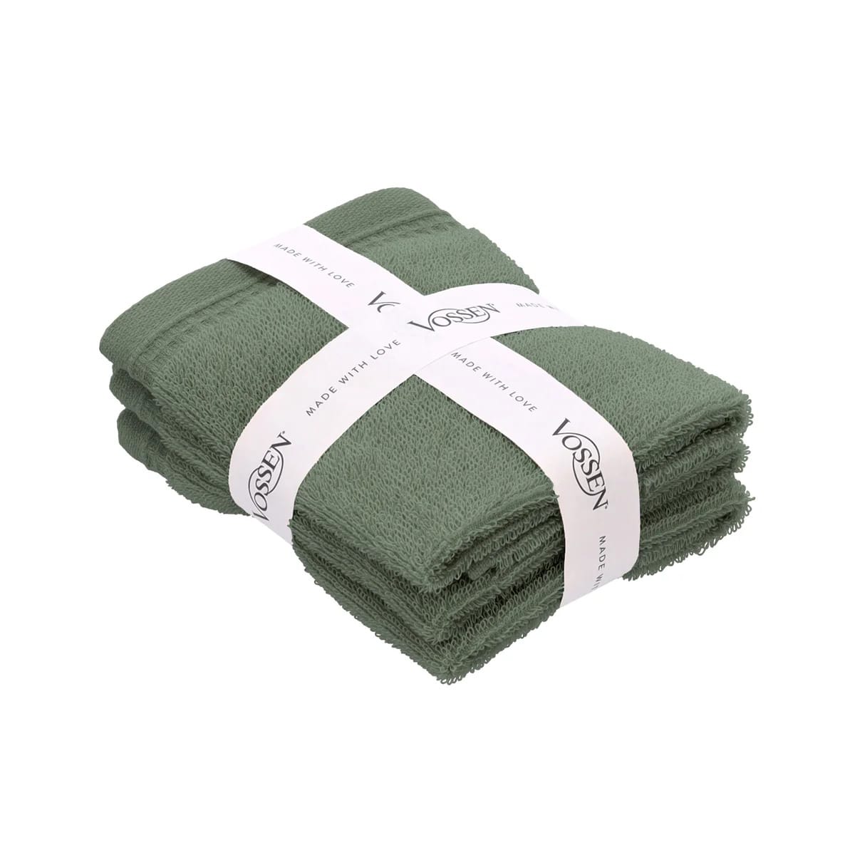 Set 3 Lavette My Moments 30x30