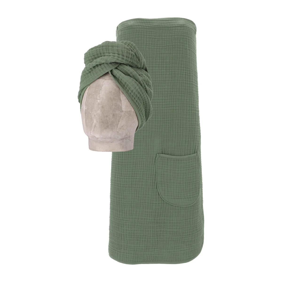 Set Wellness Spa - immagine 3