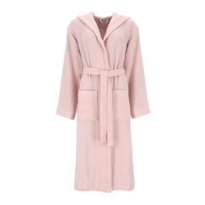 Silent Accappatoio Sauna Unisex