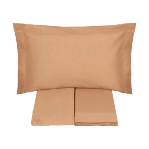 Tea Completo Letto Matrimoniale