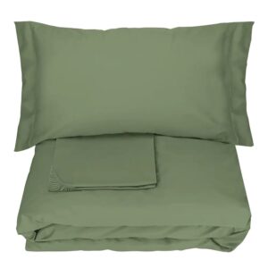 The Jewel Completo Copripiumino Matrimoniale