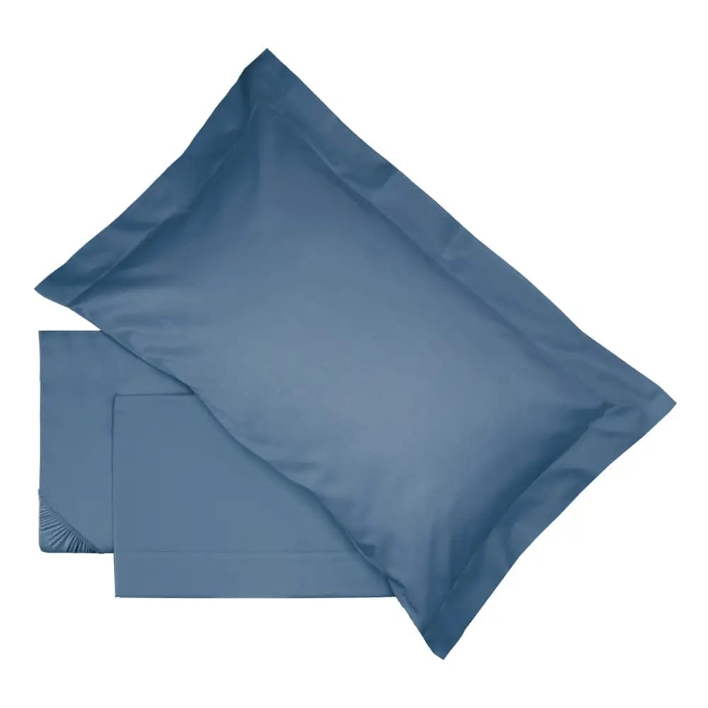 The Jewel Completo Letto Matrimoniale