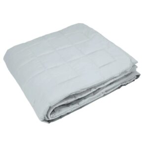 The Jewel Copriletto Matrimoniale