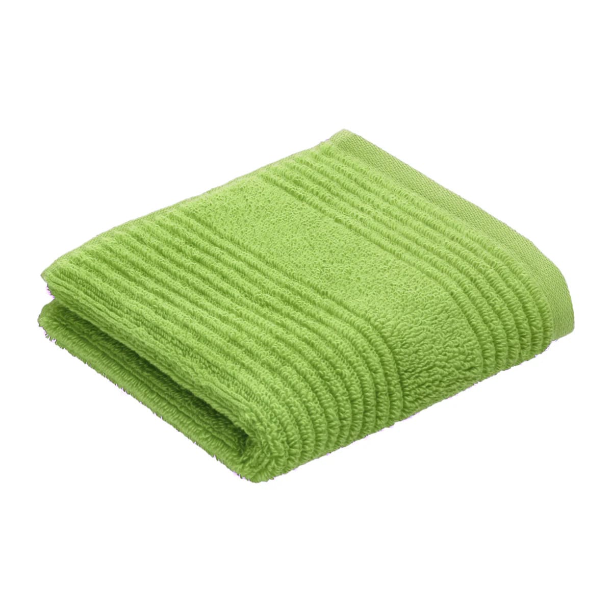 Tomorrow Asciugamano Ospite 30x50