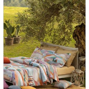 Toscana Completo Letto Una Piazza e Mezza