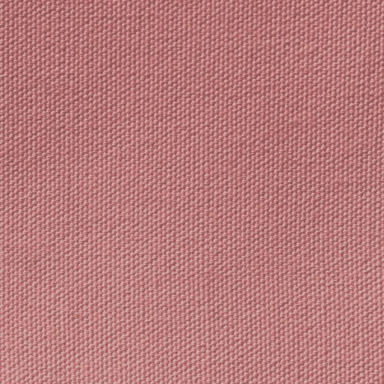 Vivacolor - Jersey Lenzuolo Sotto Con Angoli Matrimoniale Extra - immagine 3