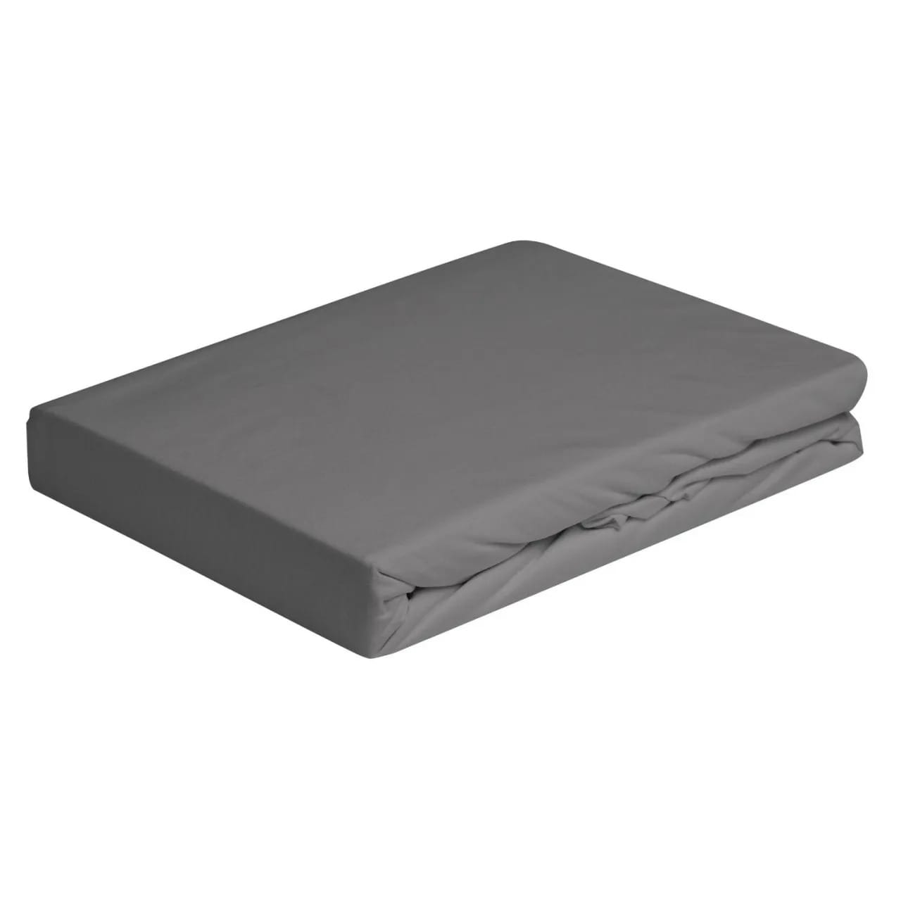 Vivacolor - Jersey Lenzuolo Sotto Con Angoli Singolo - immagine 4