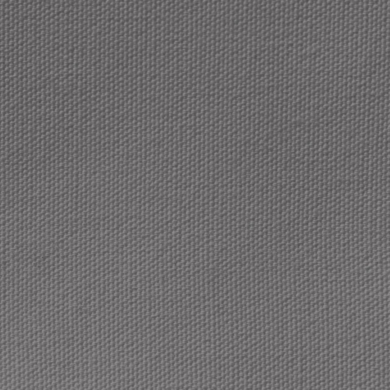 Vivacolor - Jersey Lenzuolo Sotto Con Angoli Singolo - immagine 3