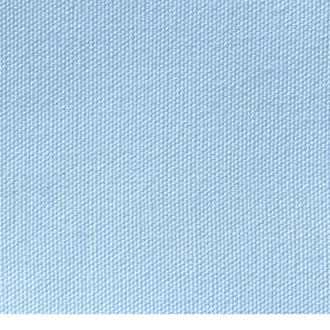 Vivacolor - Jersey Lenzuolo Sotto Con Angoli Una Piazza e Mezza - immagine 3