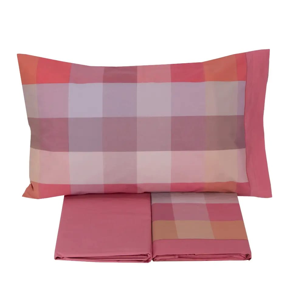 Wilson Completo Letto Una Piazza - immagine 3