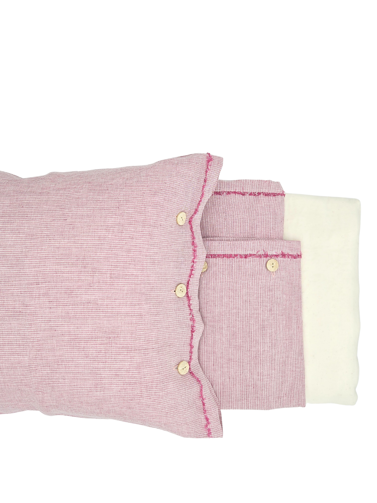 Alice Completo Letto Matrimoniale NO STIRO