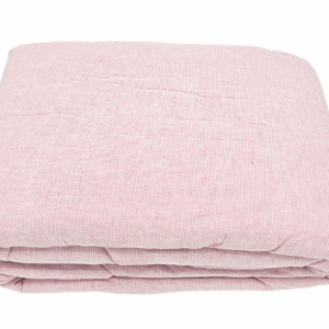 Alice Quilt Matrimoniale NO STIRO