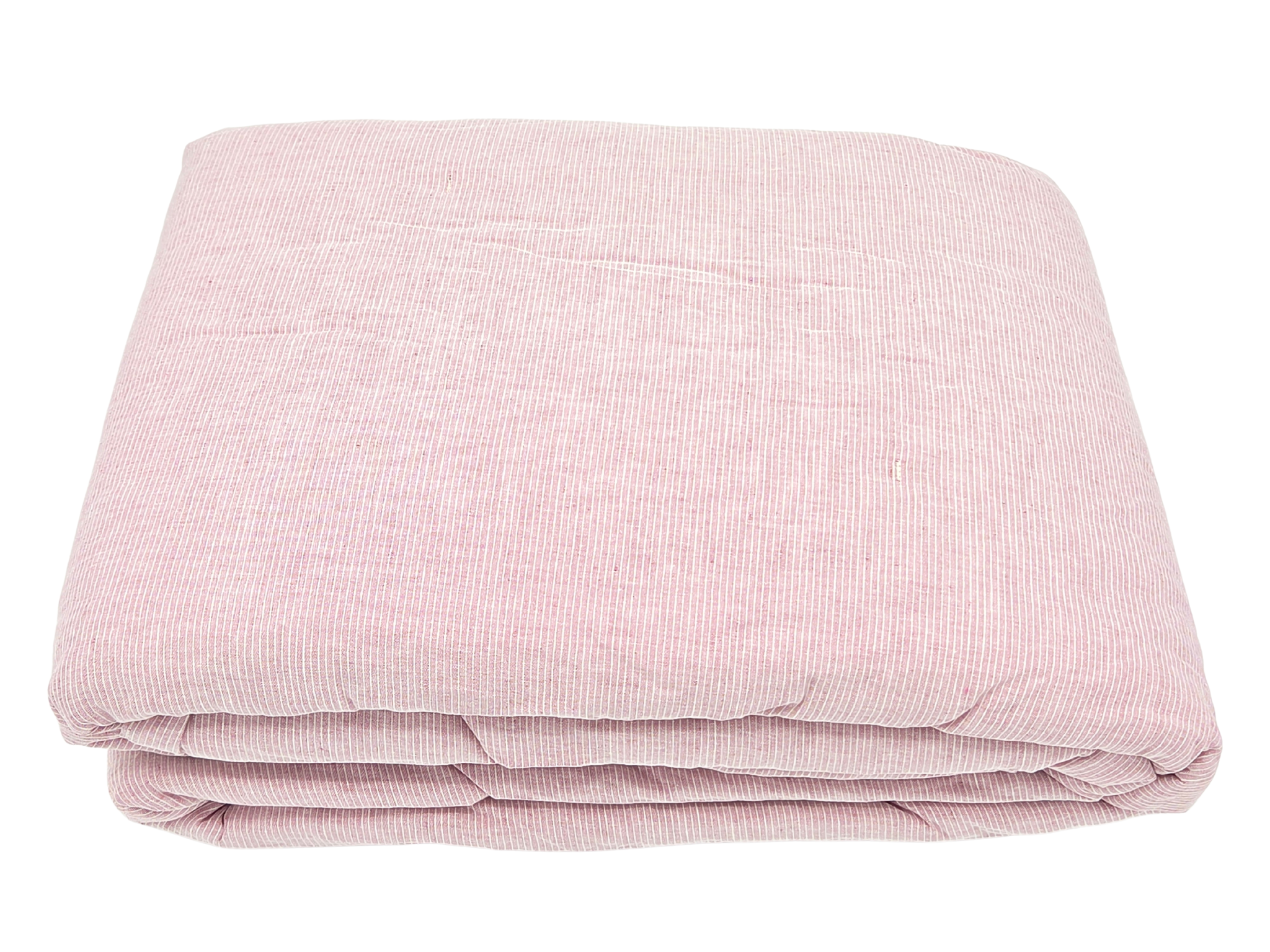 Alice Quilt Matrimoniale NO STIRO