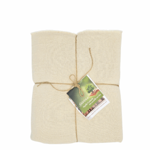 Arisa Copriletto Leggero Matrimoniale NO STIRO