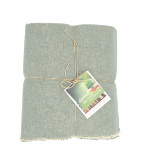 Arisa Copriletto Leggero Una Piazza e Mezza NO STIRO