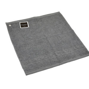 Asciughino Wawe 50x50