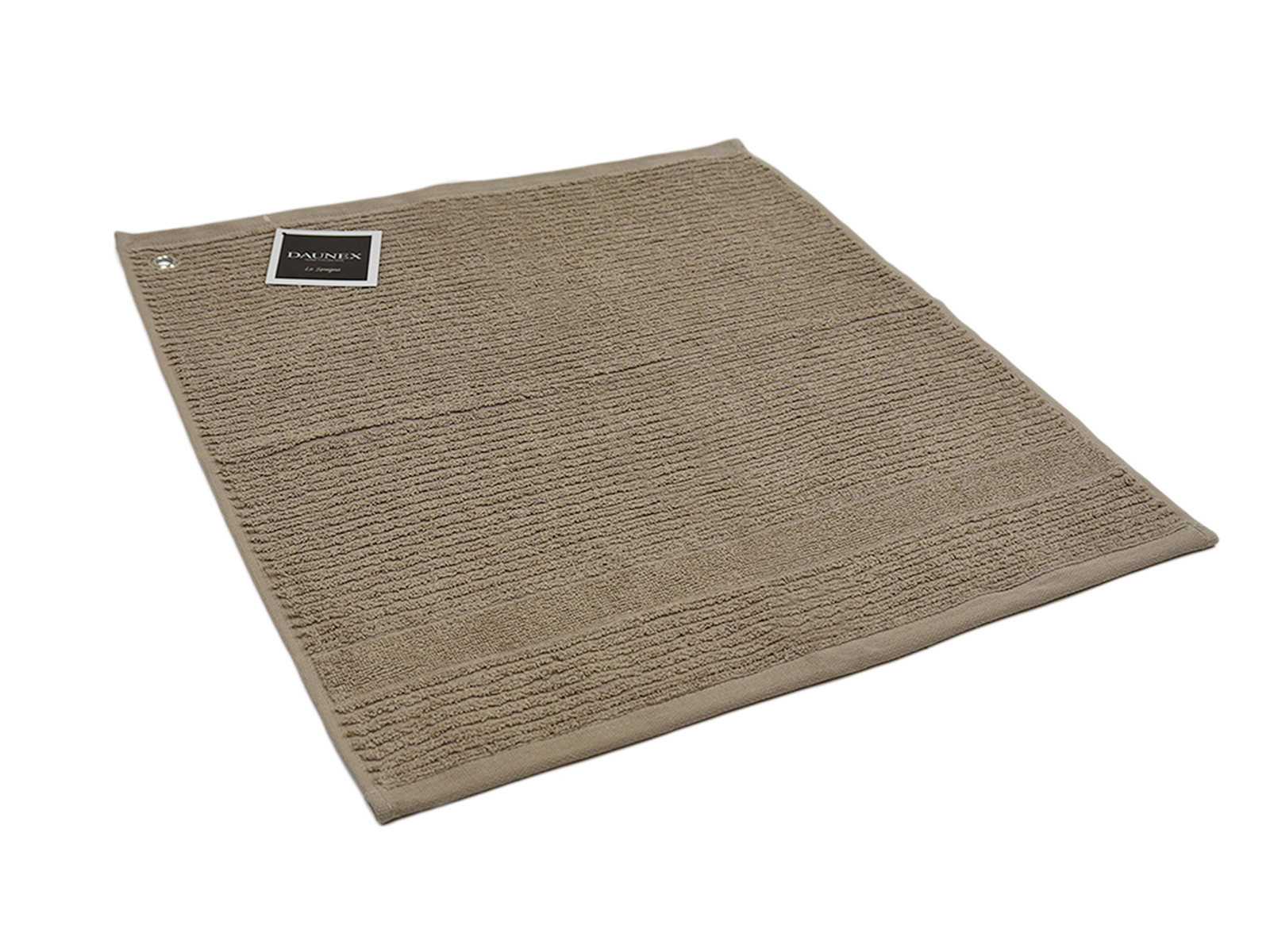 Asciughino Wawe 50x50 - immagine 2