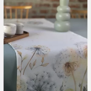 Brezza Runner Antimacchia 50x155