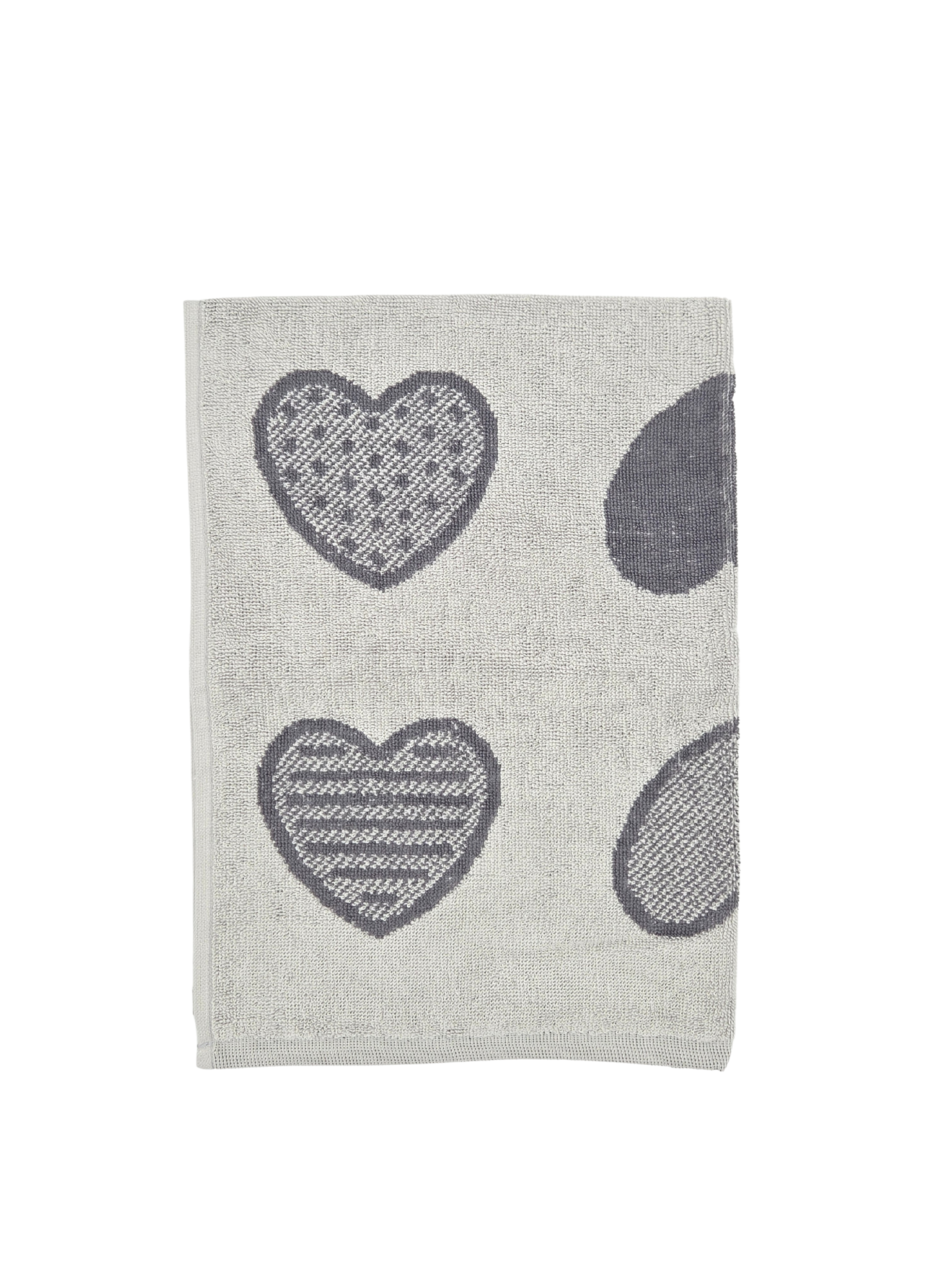 Canovaccio Love 50x70 - immagine 3