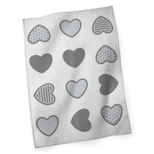 Canovaccio Love 50x70