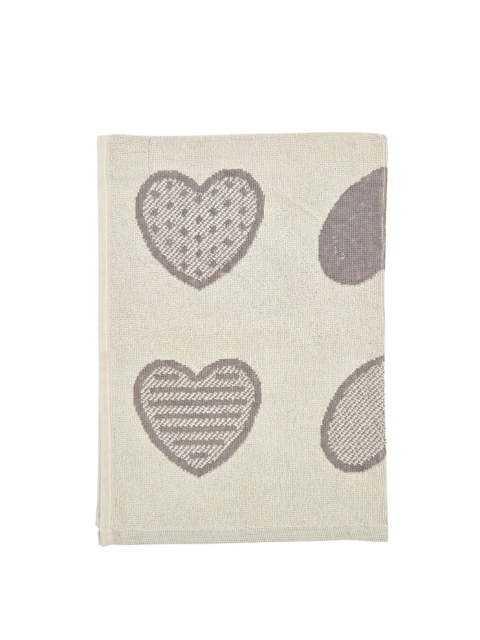 Canovaccio Love 50x70 - immagine 2