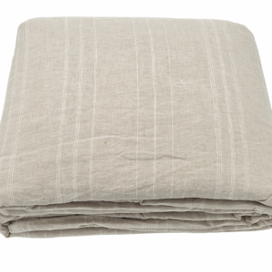 Chiara Quilt Matrimoniale NO STIRO