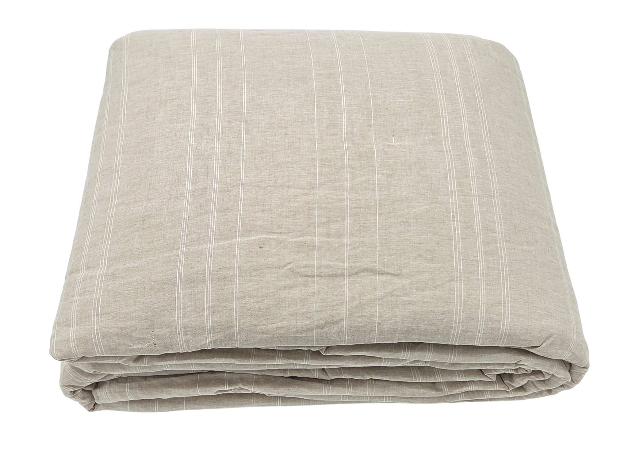 Chiara Quilt Matrimoniale NO STIRO