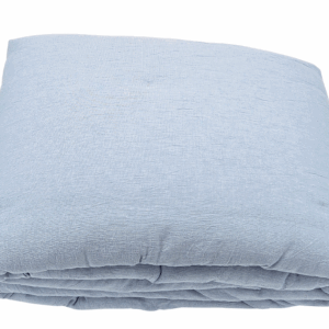 Clori Quilt Matrimoniale NO STIRO