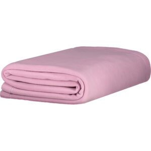Coperta in Pile Singola Basic Essential