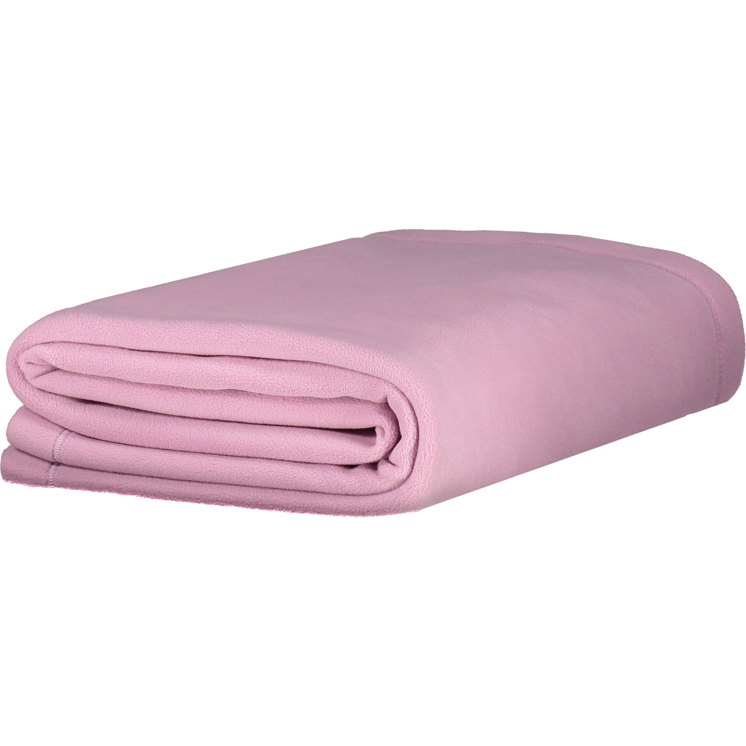 Coperta in Pile Singola Basic Essential