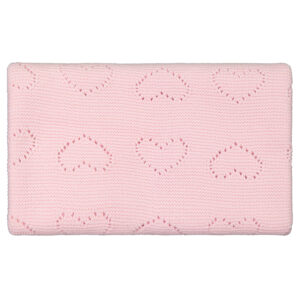 Copertina Traforata per Carrozzina