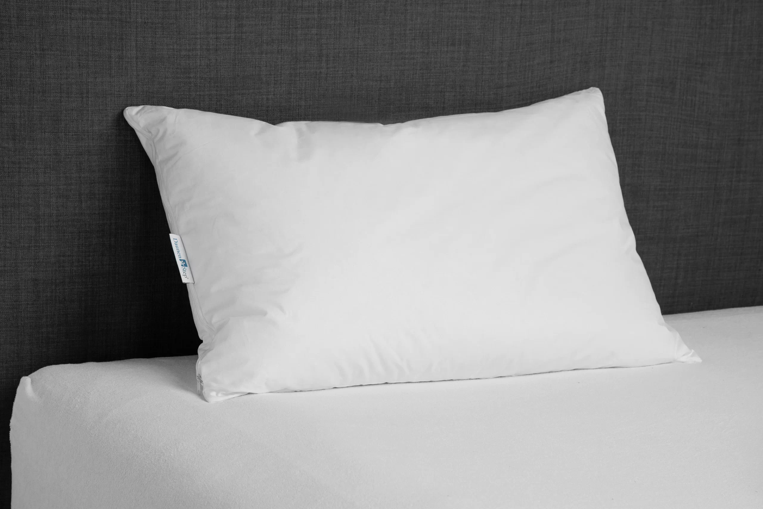 Cuscino con nucleo PERLA FIENO - immagine 2