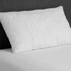 Cuscino in FIBRA SINTETICA STERILSAN