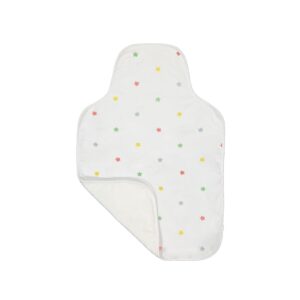 Fasciatoio Viaggio Stelline