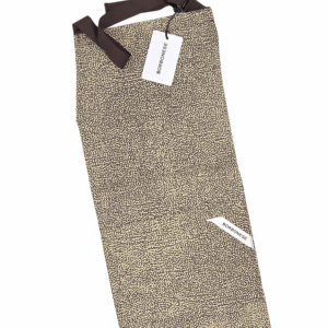 Splendido Grembiule Cucina Borbonese