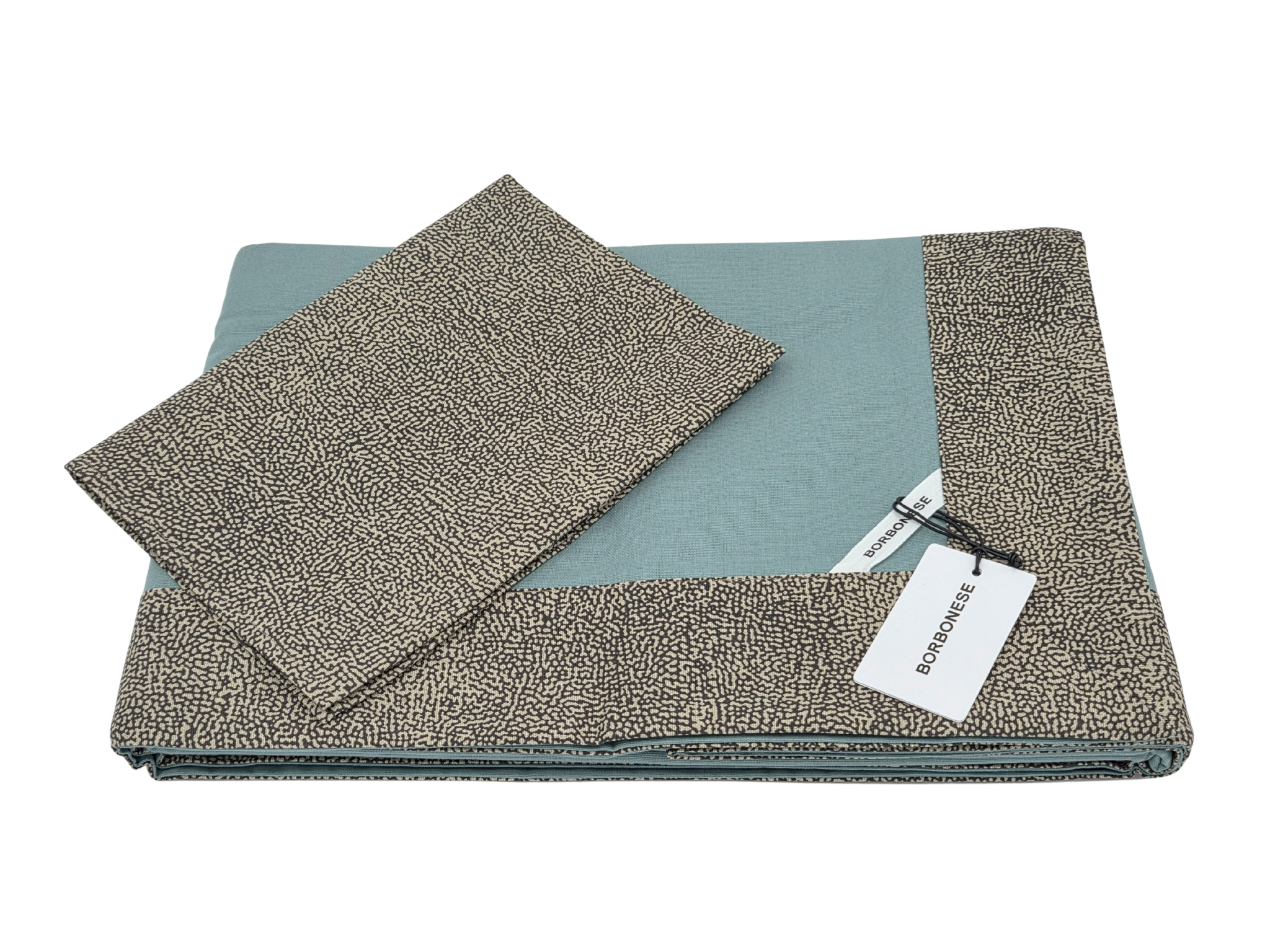 Jolie Tovaglia 12 POSTI Borbonese - immagine 2