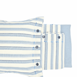 Nadia Completo Letto Matrimoniale NO STIRO