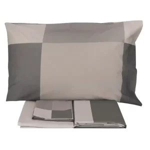 Oliver Completo Letto Una Piazza