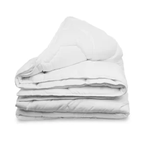 Piumino NEOSTEP 200 in FIBRA SINTETICA Matrimoniale Lungo 250x220 CLASSIC WINTER