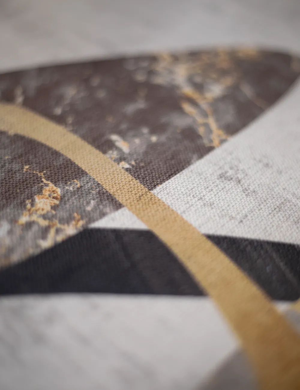 Stones Runner Antimacchia 50x155 - immagine 3