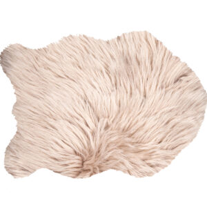 Tappeto Sagomato Eskimo 60x90