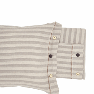 Terry Parure Copripiumino Matrimoniale NO STIRO