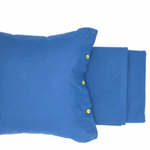 Vinny Completo Letto Singolo NO STIRO