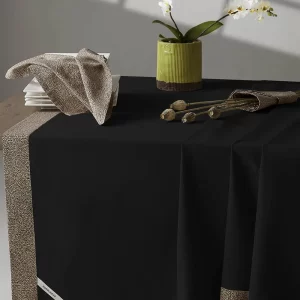 Jolie Tovaglia 8 POSTI Borbonese