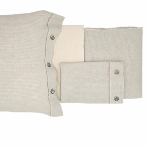 Diletta Completo Letto Matrimoniale NO STIRO