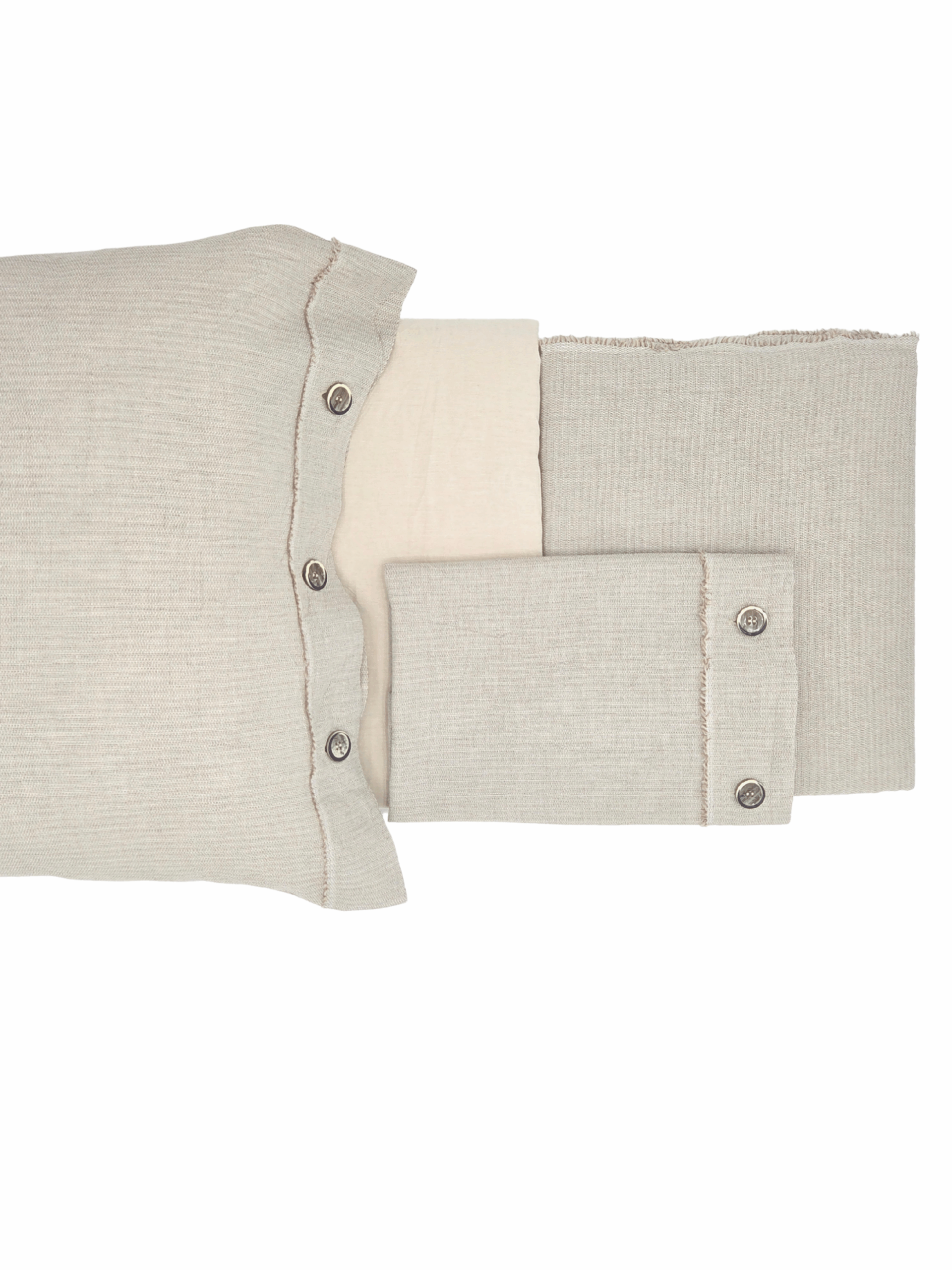 Diletta Completo Letto Matrimoniale NO STIRO