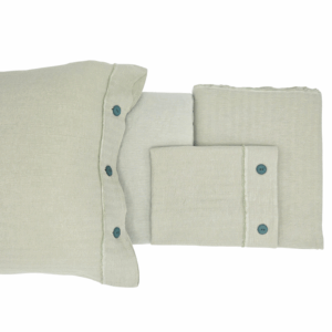 Doris Completo Letto Matrimoniale NO STIRO