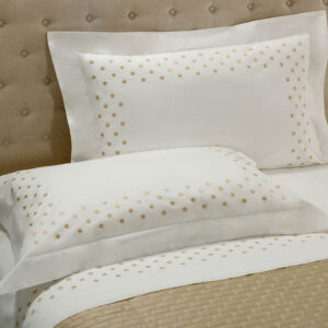 ID3 Completo Lenzuola Matrimoniale