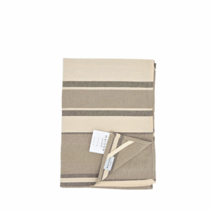 Canovaccio Cadenza 50x70